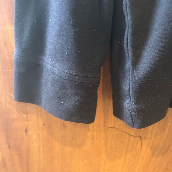 Croft & Barrow long sleeve turtle neck size xl - Picture 2 of 6